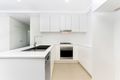 Property photo of 12/2-6 Carlton Parade Carlton NSW 2218