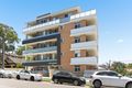 Property photo of 12/2-6 Carlton Parade Carlton NSW 2218