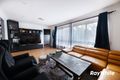 Property photo of 15 Tambaroora Crescent Marayong NSW 2148