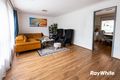 Property photo of 15 Tambaroora Crescent Marayong NSW 2148