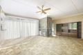Property photo of 3 Killara Court Belmont VIC 3216