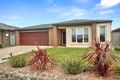 Property photo of 10 Bulbine Road Maddingley VIC 3340