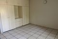 Property photo of 6/8 Malabar Court Larrakeyah NT 0820