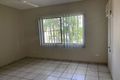 Property photo of 6/8 Malabar Court Larrakeyah NT 0820