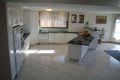 Property photo of 8 Cygnet Avenue Blackbutt NSW 2529