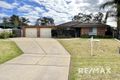 Property photo of 98 Veale Street Ashmont NSW 2650