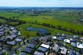 Property photo of 18 Darcys Circuit Gillieston Heights NSW 2321