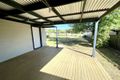 Property photo of 32 Coromandel Street Goulburn NSW 2580