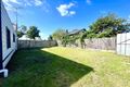 Property photo of 32 Coromandel Street Goulburn NSW 2580