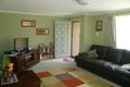 Property photo of 6 Church Street Woomelang VIC 3485