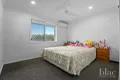 Property photo of 67 Applecross Circuit Spring Mountain QLD 4300