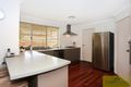Property photo of 9 Larrimah Bend Baldivis WA 6171