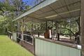 Property photo of 29 Kindra Avenue Karana Downs QLD 4306