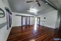 Property photo of 2 Torakina Street Aitkenvale QLD 4814