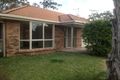 Property photo of 163 Sidney Nolan Drive Coombabah QLD 4216