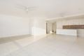 Property photo of 14/32 Lorna Lim Terrace Driver NT 0830