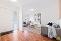 Property photo of 3 Gonis Circuit Evanston Gardens SA 5116