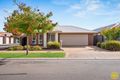 Property photo of 3 Gonis Circuit Evanston Gardens SA 5116