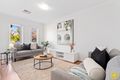 Property photo of 3 Gonis Circuit Evanston Gardens SA 5116