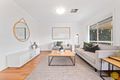 Property photo of 3 Gonis Circuit Evanston Gardens SA 5116
