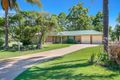 Property photo of 20 Blue Gum Drive Highfields QLD 4352