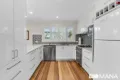 Property photo of 7 Kallaroo Circuit Ocean Shores NSW 2483