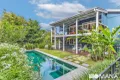 Property photo of 7 Kallaroo Circuit Ocean Shores NSW 2483