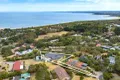 Property photo of 5 Dover Court Somers VIC 3927