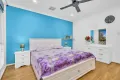 Property photo of 41 Barrington Avenue Enfield SA 5085