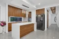 Property photo of 41 Barrington Avenue Enfield SA 5085