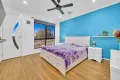 Property photo of 41 Barrington Avenue Enfield SA 5085