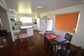 Property photo of 39 Branscombe Road Walkerston QLD 4751