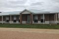 Property photo of 46 Karalanza Drive Mildura VIC 3500
