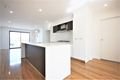 Property photo of 4/1 Rosemount Drive Catherine Field NSW 2557