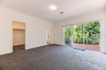 Property photo of 3/346-352 Springvale Road Donvale VIC 3111