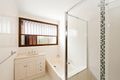 Property photo of 3/2 Bellevue Terrace Pascoe Vale VIC 3044