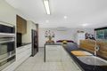 Property photo of 20 Blue Gum Drive Highfields QLD 4352