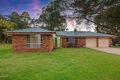 Property photo of 20 Blue Gum Drive Highfields QLD 4352
