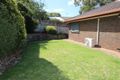 Property photo of 35 Heysen Drive Sheidow Park SA 5158