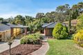 Property photo of 9 Cooinda Crescent Athelstone SA 5076