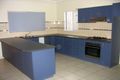 Property photo of 9 Diarama Close Araluen NT 0870