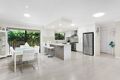 Property photo of 15/17 Darlington Drive Banora Point NSW 2486
