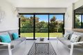 Property photo of 15/17 Darlington Drive Banora Point NSW 2486