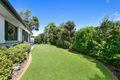 Property photo of 15/17 Darlington Drive Banora Point NSW 2486