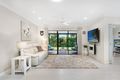Property photo of 15/17 Darlington Drive Banora Point NSW 2486