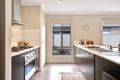 Property photo of 10 Bulbine Road Maddingley VIC 3340