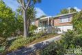 Property photo of 25 Prospect Street Prospect TAS 7250