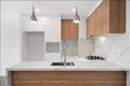Property photo of 307/10 Fielder Street West Gosford NSW 2250
