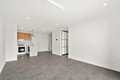 Property photo of 307/10 Fielder Street West Gosford NSW 2250