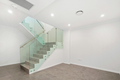 Property photo of 307/10 Fielder Street West Gosford NSW 2250